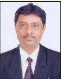 Sunil Jayantilal Shah